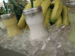 -大头椰·椰子鸡火锅(南宁万象城店)