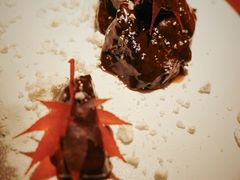 金牌小牛肉-解香楼(八盘岭路店)