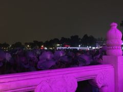 -小王府(什刹海店)