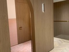 -欢牛蛋糕屋(城西店)