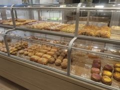 -好利来(十里河店)