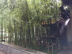 -陕拾叁(袁家村店)