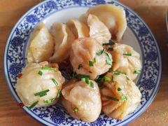 -鼎顺小吃(吴山名楼店)