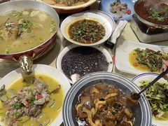 -张鸟园农家乐(张鸟园店)