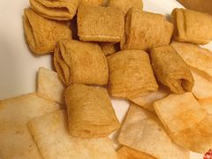 -醉得意·山茶油炒土鸡(经开万达店)