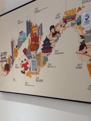 -咪咪比基尼脱毛专业店