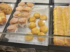 糖霜蛋糕-皇冠幸福里动物奶油生日蛋糕(宗关地铁店)