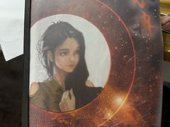 -剧狐剧本杀(徐汇1号店)