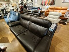 -NITORI 宜得利家居(上海金桥啦啦宝都店)