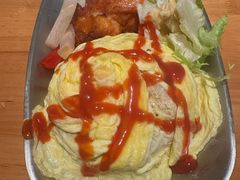 -新贝乐意大利餐厅(苏州中心店)