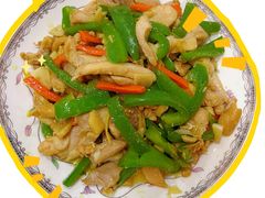 -阿姨来了家政·育儿嫂养老(远洋商务店)