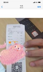 -RAYA韩国造型