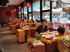 -蜀滋香鲜鱼美蛙火锅(339店)
