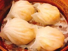 -多多旺港式茶餐厅(新区店)