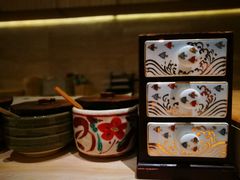 -鮨心和(外滩店)