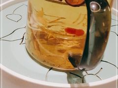 -荷花亭·湖北融合菜(十堰武商MALL店)