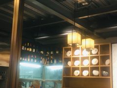 -乜都得港式茶楼(天贵路店)