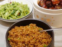 -小菜园新徽菜(芜湖万达店)