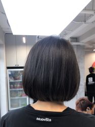 -工匠