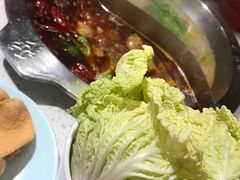 -大龙燚火锅