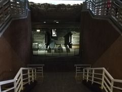 -汉陵苑