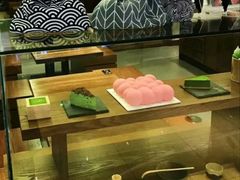 -無邪(东部银泰城店)