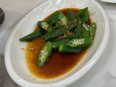 -石鼓天源饭店(桃星村综合楼店)