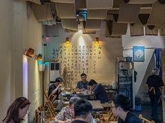 -大风老火锅(江北一店)