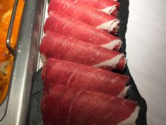 -新辣道鱼火锅(航天万源店)