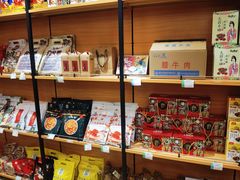 -老孙家饭庄·非遗(东关店)