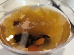 -眉州东坡(通州店)