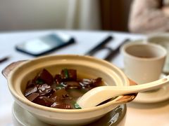 -悦景酒家(罗湖店)