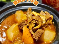 -永和大王(宜山店)