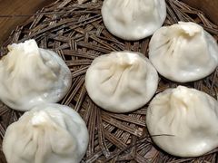 -熙盛源(滨湖万达店)
