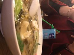 -锅儿挑面馆