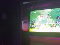 -欢乐迪KTV(南京夫子庙三山街店)