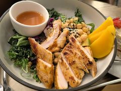 -Wagas沃歌斯(合生汇店)