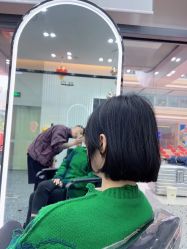 -MI HAIR