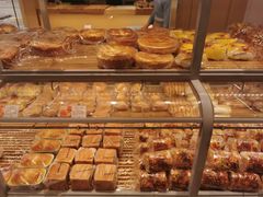 -好利来(红牌楼店)
