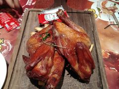 -卡朋厨房(289艺术园区店)