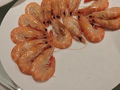 -杏花樓(福州路总店)