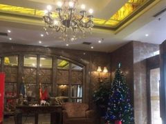 -新碧水留香新桑拿