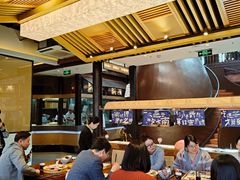 -芸南道·过桥米线(昆明老街旗舰店)