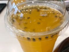 -金乐活美食(中街店)