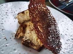 -恰餐厅及酒吧CHAR Bar & Grill(北京三里屯洲际店)