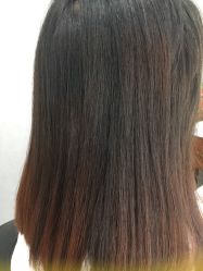 -思妍丽美发沙龙