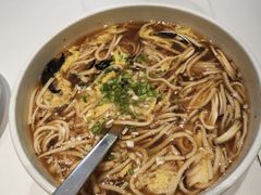 -双合园·海鲜水饺青岛菜(九水东路店)