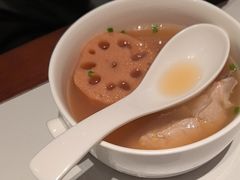-辣可可·小炒黄牛肉(望京凯德MALL店)