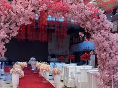 -老六杀猪菜(进乡街店)