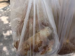 -一品鲜鱼锅贴(人民一路店)
